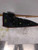 2020 Honda Odyssey Quarter Panel Mounted Ri Used OEM Right Tail Light Assembly used OEM tail light assembly