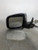 2012 Jeep Grand Cherokee Power Heated W/O Memory Ma Used OEM Right Door Mirror used OEM door mirror