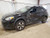 2015 Subaru Xv Crosstrek Power 2.0L W/Turn Signal R Used OEM Right Door Mirror used OEM door mirror