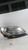 2015 Buick Verano Right Used OEM Right Headlight Assembly used OEM headlight assembly