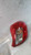 2016 Chevrolet Spark Gasoline Model Right G Used OEM Right Tail Light Assembly used OEM tail light assembly
