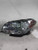 2010 Chevrolet Malibu Left Used OEM Left Headlight Assembly used OEM headlight assembly