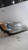 2012 Buick Verano Right Used OEM Right Headlight Assembly used OEM headlight assembly