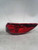 2014 Mazda 6 Power Painted Signal Non-Heated Used OEM Right Door Mirror used OEM door mirror