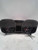 2014 Chevrolet Malibu Cluster MPH Opt Umn W/O Hybri Used OEM Speedometer Gauge used OEM instrument cluster