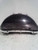 2020 Kia Forte Sedan US Market MT 4.20`` Display Sc Used OEM Speedometer Gauge used OEM instrument cluster