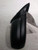 2014 Chevrolet Malibu Power W/Integral Turn Signal Used OEM Right Door Mirror used OEM door mirror