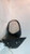 2013 Chevrolet Suburban 1500 Power W/Integral Turn S Used OEM Left Door Mirror used OEM door mirror