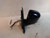 2015 Infiniti QX60 Power Power Folding and Used OEM Left Door Mirror used OEM door mirror