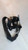 2015 Chrysler 200 Bucket Seat Sdn Passeng Used OEM Front Right Seat Belt Front used OEM seat belt