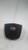 2013 Cadillac Cts Cpe Driver Wheel Used OEM Steering Wheel Air Bag used OEM air bag