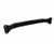 04 05 06 Kia Spectra Crossmember k-Frame Rear Subframe Bar 2.0L 4 Cyl OEM Genui used OEM rear subframe and crossmember