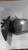 2010 Ford F-150 Pickup Power Pedestal W/O Heat B Used OEM Left Door Mirror used OEM door mirror