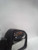 2018 Ford F-150 Pickup Thru /18 Power Pede Used OEM Right Door Mirror used OEM door mirror