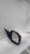 2010 Jaguar Xf Power W/O Blind Spot Alert Right Gra Used OEM Right Door Mirror used OEM door mirror
