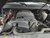 2013 Chevrolet Tahoe Power W/Turn Signal W/O Wide Lo Used OEM Left Door Mirror used OEM door mirror