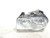 2010 Chrysler 300 Halogen W/O Projector Left Used OEM Left Headlight Assembly used OEM headlight assembly