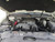 2012 GMC Yukon Xl 1500 Denali Right Used OEM Right Headlight Assembly used OEM headlight assembly