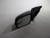 2017 Ford Edge Power Body Color Cap Approach Lamps H Used OEM Left Door Mirror used OEM door mirror