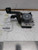 2019 Ford Ecosport Used OEM ABS Hydraulic Assembly used OEM ABS pump and module assembly