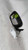 2018 Nissan Rogue Power VIN 5 1ST Digit USA Built He Used OEM Left Door Mirror used OEM door mirror