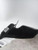 2018 Chevrolet Malibu Power VIN Z 4TH Digit New Sty Used OEM Right Door Mirror used OEM door mirror