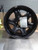 2015 Chevrolet Traverse 17X7-1/2 Steel Used OEM Wheel used OEM wheel