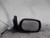 2004 Toyota RAV4 Power R. Non-Heated Right Used OEM Right Door Mirror used OEM door mirror