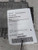 2013 Nissan Maxima Electronic Control Mod Used OEM Engine Control Module (ecm) used OEM engine control module