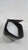 2009 Mazda Cx-9 W/O Blind Spot Alert R. Heate Used OEM Right Door Mirror used OEM door mirror