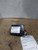 2015 Honda Civic Communication Bluetooth Used OEM Telematics Interface Module used OEM telematics module