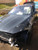 2013 BMW 535I Power Heated From 4/12 W/Automatic Used OEM Left Door Mirror used OEM door mirror