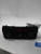 2021 Subaru Impreza 2.0L Manual Temperature Contr Used OEM A/C Selector Switch used OEM A/C climate control module