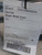 2016 Chrysler 200 Used OEM Windshield Wiper Motor used OEM wiper motor