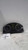 2018 Volkswagen Tiguan Cluster MPH US Market Id 5N0 Used OEM Speedometer Gauge used OEM instrument cluster
