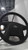 2003 Ford Escape Column Shift AT Used OEM Steering Column used OEM steering column