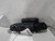 2022 Nissan Frontier W/O Dual Zone Automatic Temp Used OEM A/C Selector Switch used OEM A/C climate control module