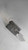 2012 Chrysler 200 Electronic Control Modu Used OEM Engine Control Module (ecm) used OEM engine control module