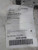 1994 Jaguar XJ6 Electronic Control Module Used OEM Engine Control Module (ecm) used OEM engine control module