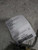 2008 Cadillac Srx Power Opt DR2 W/Etched Warning on Used OEM Left Door Mirror used OEM door mirror