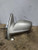 2003 Toyota Matrix Power Left Used OEM Left Door Mirror used OEM door mirror