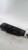 2020 Toyota Tacoma Id 55900-04110-B0 Used OEM A/C Selector Switch used OEM A/C climate control module