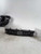 2014 Hyundai Equus Front Dash Mounted Used OEM A/C Selector Switch used OEM A/C climate control module
