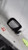 2013 Mazda 5 Power L. Body Color Signal Non-He Used OEM Left Door Mirror used OEM door mirror