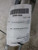 2023 Honda CR-V Used OEM Windshield Wiper Motor used OEM wiper motor
