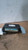 2019 Hyundai Santa Fe Body Control BCM Body Contr Used OEM Body Control Module used OEM body control module