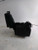 2017 Lincoln Mkz 2.0L VIN 9 8TH Digit Turbo Grad Used OEM Air Cleaner Assembly used OEM air cleaner assembly