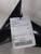 2002 Honda Civic Power Sdn 4 Dr Exc. Hybrid Non-Heat Used OEM Left Door Mirror used OEM door mirror