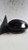 2007 BMW 335I Power Conv Folding W/O Automatic R Used OEM Left Door Mirror used OEM door mirror