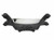 2005-2010 SCION TC Rear Subframe Crossmember Frame Sub frame Genuine OEM used OEM rear subframe and crossmember